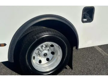 Picture of 2016 Ford E450 Winnebago Shuttle Bus ADA