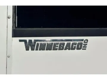 Picture of 2016 Ford E450 Winnebago Shuttle Bus ADA