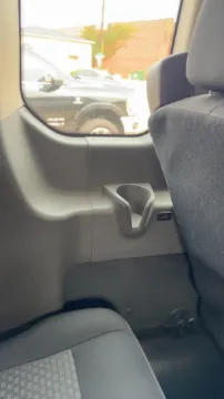 Picture of 2020 Ford Transit 350 Xlt Passenger Van