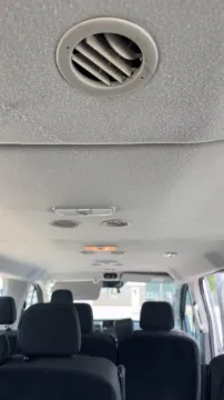 Picture of 2020 Ford Transit 350 Xlt Passenger Van
