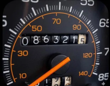 Picture of 1991 Chevrolet G-Series Shuttle Bus