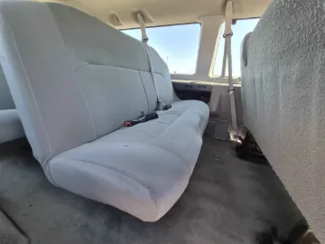 Picture of 2011 Ford E350 Xlt Extended Passenger Van