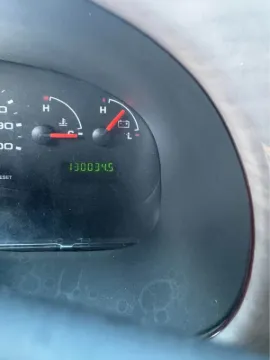 Picture of 2005 Ford E150 Passenger Van