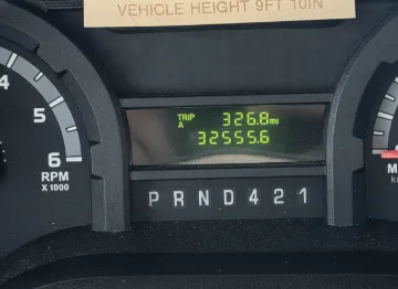 Picture of 2019 Ford Eldorado E450 Shuttle Bus