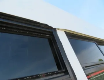 Picture of 2020 Chevrolet Express G4500 Shuttle Bus ADA