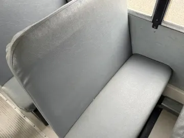 Picture of 2013 School Bus