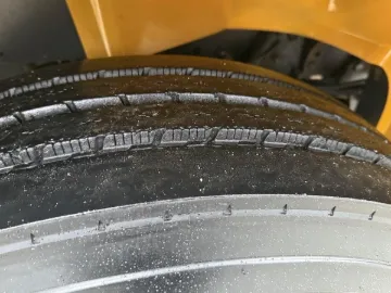 Picture of 2013 School Bus