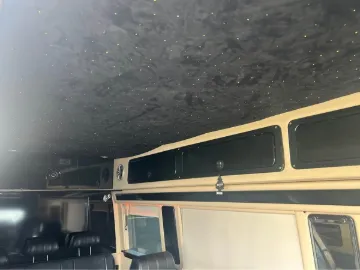 Picture of 2015 Mercedes Benz Sprinter 2500 Passenger Van