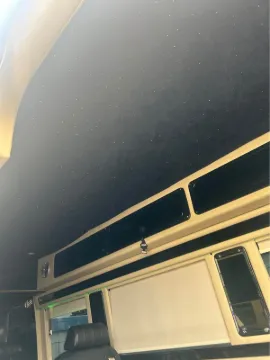Picture of 2015 Mercedes Benz Sprinter 2500 Passenger Van