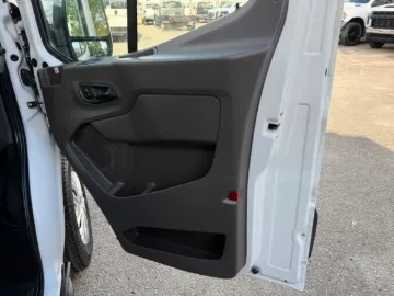 Picture of 2020 Ford Transit 350 Passenger Van