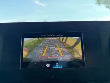 Picture of 2019 Mercedes Benz Sprinter 2500 Passenger Van