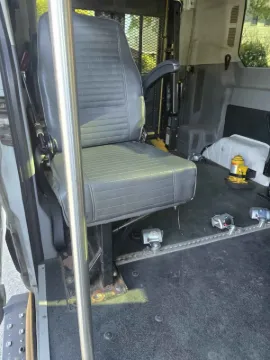 Picture of 2016 Ford Transit 150 XL ADA Passenger Van