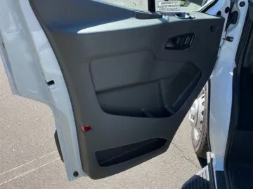 Picture of 2025 Ford Transit 350 Passenger Van