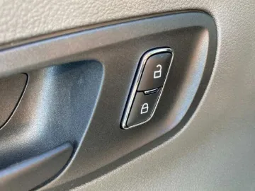 Picture of 2025 Ford Transit 350 Passenger Van