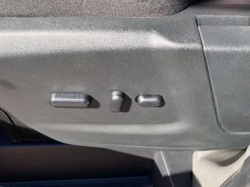 Picture of 2025 Ford Transit 350 Passenger Van