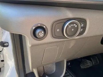 Picture of 2025 Ford Transit 350 Passenger Van