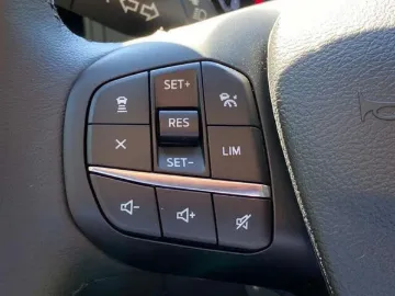 Picture of 2025 Ford Transit 350 Passenger Van