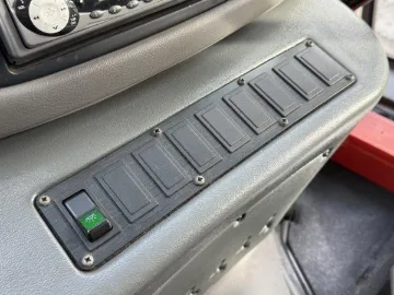 Picture of 2002 Ford E-450 Super Duty Shuttle Bus ADA