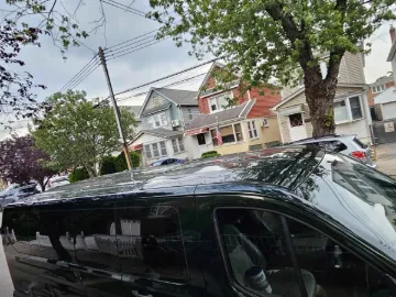 Picture of 2015 Ford Transit 350 Xlt Passenger Van