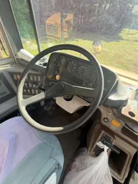 Picture of 2002 Freightliner C2 School Bus