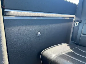 Picture of 2017 Mercedes Benz Sprinter Executive Shuttle Bus