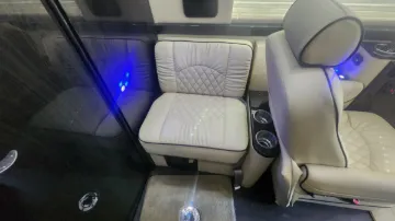 Picture of 2020 Mercedes-Benz Sprinter 3500 Limo & Party Bus