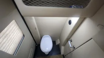 Picture of 2020 Mercedes-Benz Sprinter 3500 Limo & Party Bus