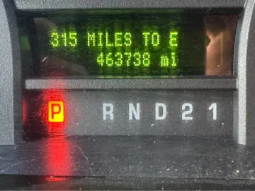 Picture of 2014 Ford E350 Passenger Van