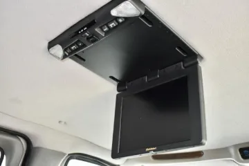 Picture of 2004 Chevrolet Express Passenger Van