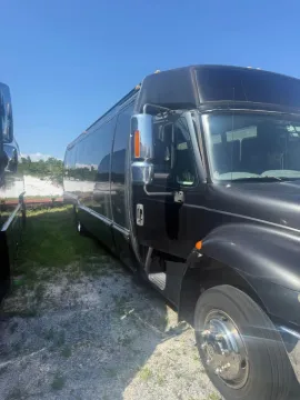 Picture of 2007 Mid Size Bus
