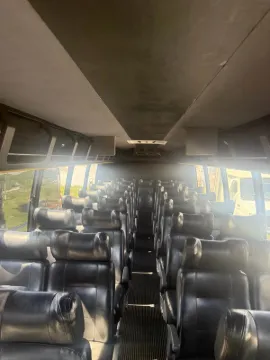Picture of 2007 Mid Size Bus
