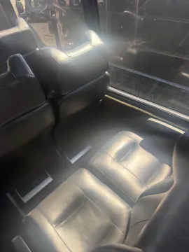 Picture of 2007 Mid Size Bus