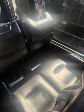 Picture of 2007 Mid Size Bus