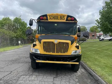 Picture of 2015 International CE School Bus