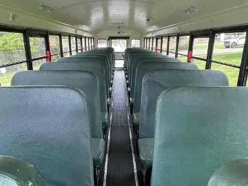 Picture of 2015 International CE School Bus