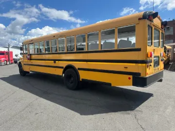 Picture of 2015 International CE School Bus