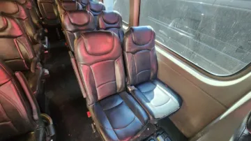 Picture of 2014 Passenger Van
