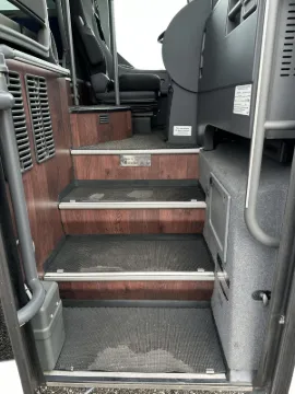 Picture of 2020 Setra S417tc Coach Bus
