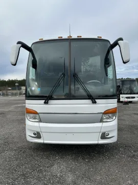 Picture of 2020 Setra S417tc Coach Bus