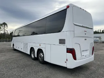 Picture of 2020 Setra S417tc Coach Bus