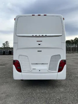 Picture of 2020 Setra S417tc Coach Bus