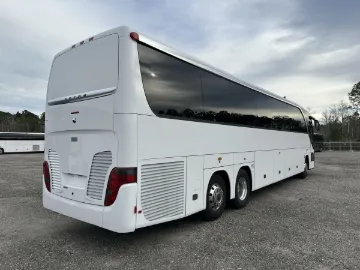 Picture of 2020 Setra S417tc Coach Bus