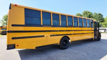 2017 Thomas C2 72P