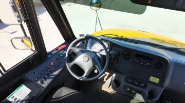2017 Thomas C2 72P