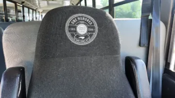 2017 Thomas C2 72P