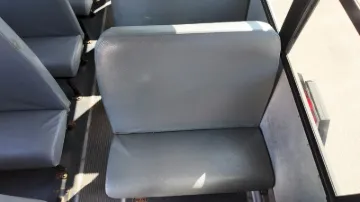 2017 Thomas C2 72P
