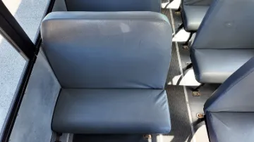 2017 Thomas C2 72P