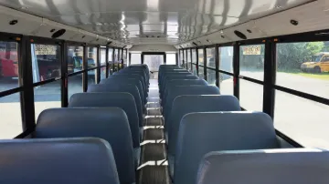 2017 Thomas C2 72P