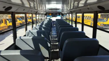 2017 Thomas C2 72P