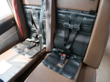 Picture of 2008 Chevrolet Micro Bird School Bus